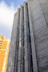 Similar image 22164273