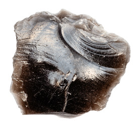 Similar image 22164274