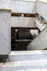 Similar image 22164276