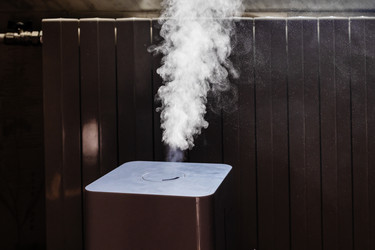 Similar image 22164277