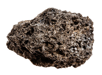 Similar image 22164278