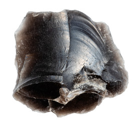 Similar image 22164280