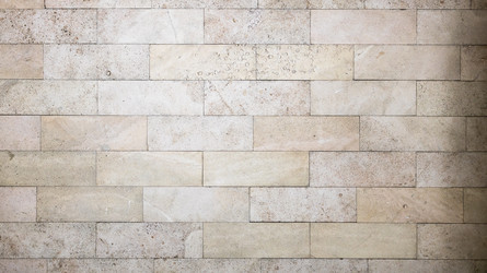 Similar image 22164281