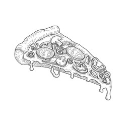 Similar image 22163816