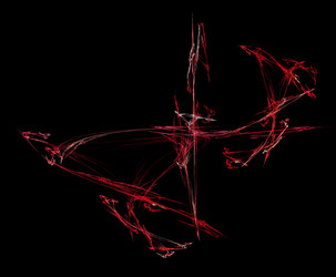 Similar image 22164152