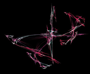 Similar image 22164153