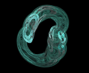 Similar image 22164156