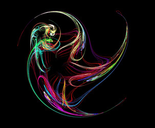 Similar image 22164157