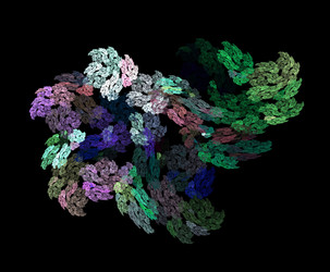 Similar image 22164158