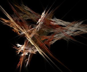 Similar image 22164159