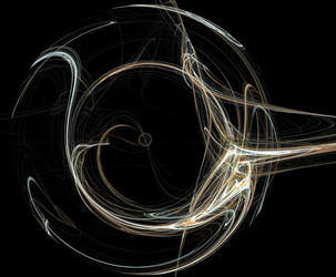 Similar image 22164160