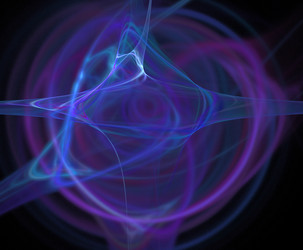 Similar image 22164161