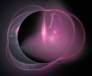 Similar image 22164163