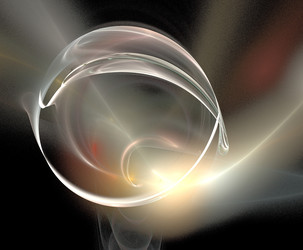 Similar image 22164164