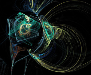 Similar image 22164165