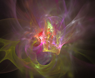 Similar image 22164166