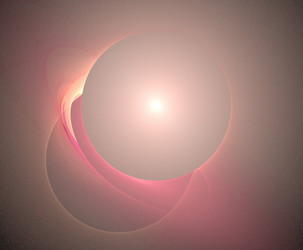 Similar image 22164168