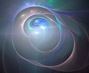 Similar image 22164169