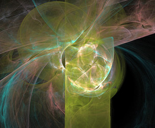 Similar image 22164170