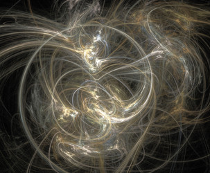 Similar image 22164171