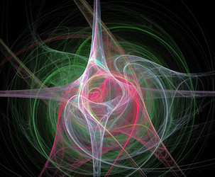 Similar image 22164172