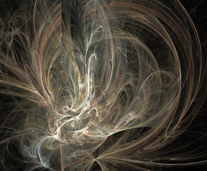 Similar image 22164173