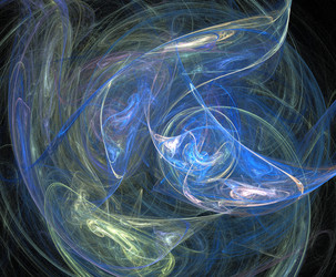 Similar image 22164175