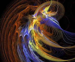 Similar image 22164176