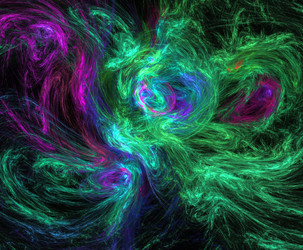 Similar image 22164177