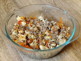 Similar image 22161389