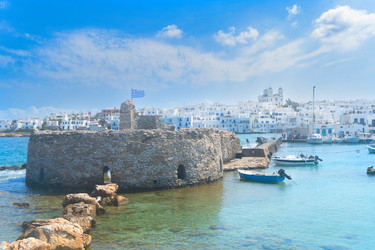 Similar image 22165268