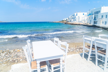 Similar image 22165270