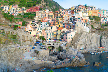 Similar image 22165272