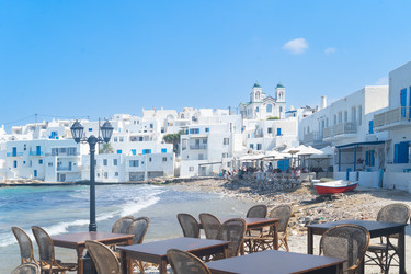 Similar image 22165274