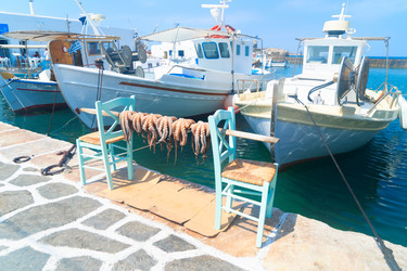 Similar image 22165278