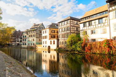 Similar image 22165281