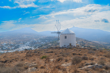 Similar image 22165282