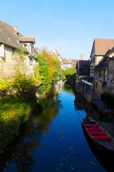 Similar image 22165283