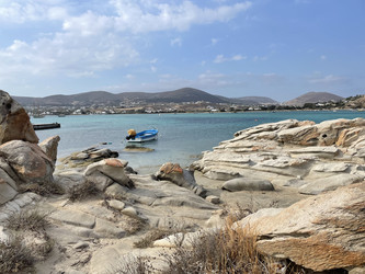 Similar image 22165284