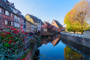 Similar image 22165285