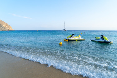 Similar image 22165286