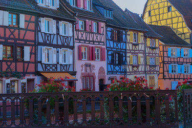 Similar image 22165287