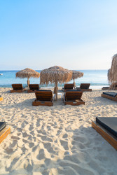 Similar image 22165288