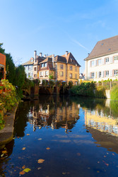 Similar image 22165289