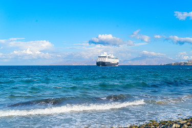 Similar image 22165292