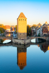 Similar image 22165293