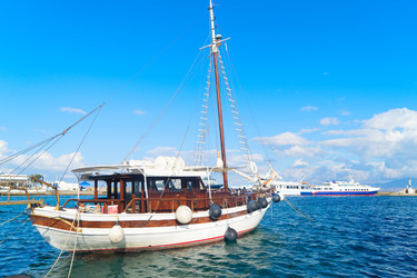 Similar image 22165294