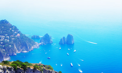 Similar image 22165295