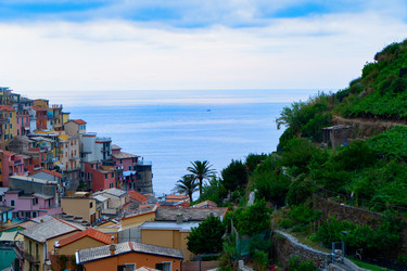 Similar image 22165296