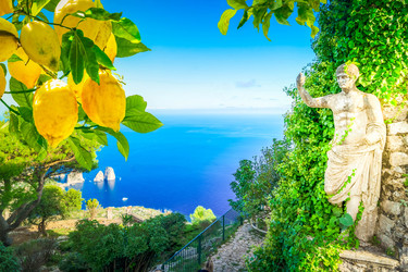 Similar image 22165297